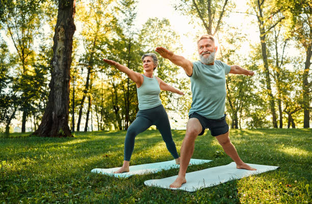 The Personal Growth I Experienced During 200 Hour Yoga Teacher Training