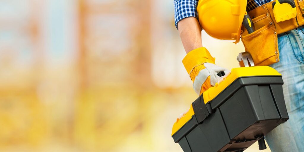 Top Property Maintenance Eltham Services for Modern Homes