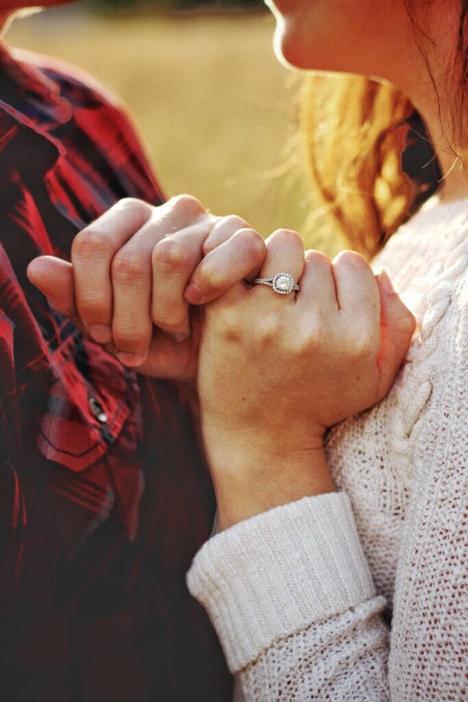Trusted Mental Health Counseling for Individuals and Families in Brentwood