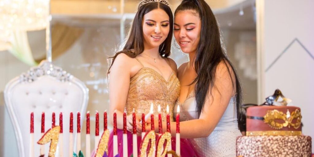 Ways to Make Your Event Stand Out at Local Sweet 16 Places on Long Island