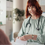 Affordable Healthcare From Local GPs in Dandenong