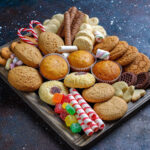Best Desserts in Morristown NJ: Sweet Local Finds and Easy Ways to Choose Them