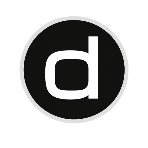 How Much Does It Cost to Hire a Laravel Developer in 2026?