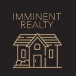 What Are the Benefits of Hiring a Property Agent in Birmingham City Centre?
