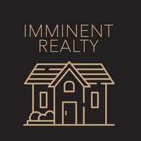 What Are the Benefits of Hiring a Property Agent in Birmingham City Centre?