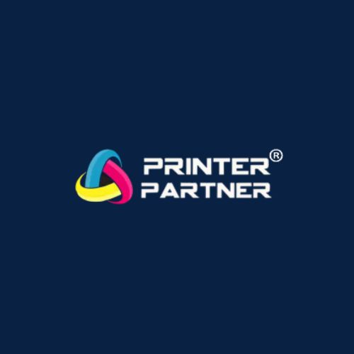 Save on Printer Repairs with Delhi’s Trusted Supplier
