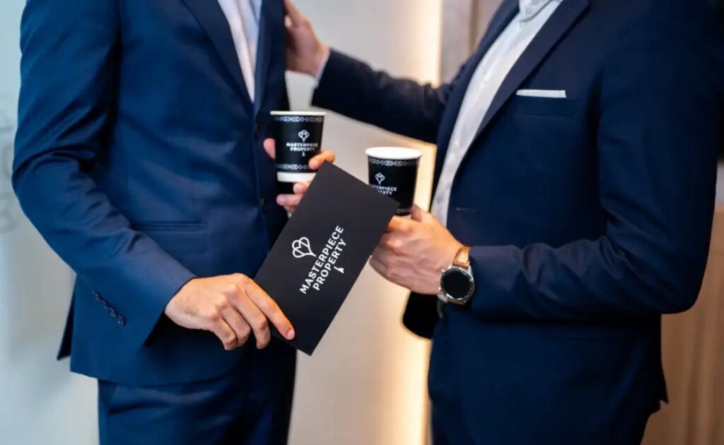 Masterpiece Property: Delivering Trusted Real Estate Services in Abu Dhabi