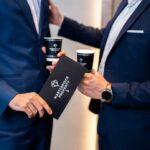 Masterpiece Property: Delivering Trusted Real Estate Services in Abu Dhabi