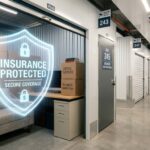 Insurance for Storage in USA & Canada: What Every Renter Should Know Before Storing Their BelongingsIf you are planning to rent a self-storage unit or use a mobile storage container, understanding insurance for storage is one of the most important steps before placing your belongings inside. In the USA and Canada, storage facilities are widely used for moving, decluttering, business inventory, and long-term storage—but many renters still underestimate the risks involved. The truth is simple: storage units are secure, but they are not risk-proof. That is why insurance for storage has become a standard requirement or strong recommendation across the industry, helping protect renters from unexpected financial loss. Why Insurance for Storage Is Becoming Essential in North America Across the USA and Canada, storage usage has increased significantly due to: Urban living with limited space Frequent relocation and job mobility Growing small business storage needs Seasonal storage (winter/summer items) Renovations and home staging With more people relying on storage facilities, the demand for insurance for storage has also grown. Even the most secure facilities can face risks like fire, theft, or water damage, which makes insurance a practical necessity rather than an option. What Insurance for Storage Actually Protects A proper insurance for storage policy is designed to cover unexpected events that may damage or destroy stored belongings. Coverage typically applies to both self-storage units and mobile storage containers. Common covered risks include: Fire and smoke damage Burglary or forced entry Vandalism and malicious damage Windstorm or lightning strikes Water damage from sudden leaks Explosion or structural collapse Certain transit-related risks (depending on policy) However, coverage is always subject to exclusions, limitations, and deductibles outlined in the policy terms. How Storage Protectors Simplifies Insurance for Storage One of the most widely used systems in the industry is the Storage Protectors program, which helps storage facilities offer integrated insurance solutions to their customers. Storage Protectors LLC is a program sponsor and brand name used for tenant contents insurance and container damage waiver programs. It is important to note that Storage Protectors is not an insurance company. Instead, coverage is provided through a master policy issued by Aspen Specialty Insurance Company, which handles policy obligations and covered claims. The program is administered by Complete Storage Insurance, LLC, a licensed insurance producer responsible for enrollment, policy management, and offering coverage at the facility level. Claims are handled by North American Risk Services (NARS), an independent third-party claims administrator that evaluates and processes claims. In Canada, coverage support is represented through Wilson M. Beck Global Risks, ensuring regulatory compliance and regional support. This structure allows renters in both the USA and Canada to access insurance for storage in a regulated and simplified way. Types of Insurance for Storage Coverage Understanding different coverage options helps renters choose the right level of protection. Tenant Contents Insurance This is the most common form of insurance for storage, covering personal and business belongings stored inside units. It typically protects: Household furniture Clothing and personal items Electronics and appliances Business inventory Office equipment This coverage is ideal for both short-term and long-term storage needs. Container Damage Waiver Insurance For users of mobile storage containers, this coverage protects the container itself from structural damage. It may include: Accidental damage during usage Damage during relocation or transport Protection for rented containers or trailers Cosmetic damage is generally not included. Transit Coverage (When Applicable) Some policies extend insurance for storage coverage during transportation. This is useful for: Moving between cities or states Cross-country relocations Temporary storage during travel Transit protection ensures belongings are covered beyond just the storage unit. What Factors Affect Storage Insurance Cost The cost of insurance for storage depends on several factors: Total value of stored belongings Coverage limits selected Type of storage (unit or container) Location (USA or Canada) Deductible amount chosen Generally, storage insurance is affordable compared to the value of items being protected, making it a cost-effective safeguard for renters. Common Misunderstandings About Storage Insurance Many renters make mistakes when choosing insurance for storage, which can lead to uncovered losses. 1. Assuming Everything Is Covered Automatically Not all storage facilities include insurance in the rental fee. Coverage often requires separate enrollment. 2. Relying Only on Home Insurance Homeowners or renters insurance may not fully cover off-site storage or may have limited coverage. 3. Ignoring Policy Exclusions Items like mold, mildew, or rodent damage may have restrictions or sublimits. 4. Not Updating Coverage Value If stored items increase in value, insurance limits should be adjusted accordingly. How Claims Work in Storage Insurance Programs When a loss occurs, the claims process is structured and handled professionally. In programs like Storage Protectors, claims are typically processed by North American Risk Services (NARS), ensuring independent evaluation. The general process includes: Reporting the incident to the insurer or administrator Providing proof of ownership and damage evidence Claim review and assessment Settlement based on policy terms Proper documentation is critical for faster claim approval. USA vs Canada: Storage Insurance Trends The adoption of insurance for storage varies slightly between the USA and Canada, but both markets are growing rapidly. United States Large self-storage industry High demand from residential and business users Strong integration of insurance into rental systems Canada Increased storage usage due to housing space limitations Strong regulatory insurance environment Growing adoption of mobile storage insurance solutions Despite regional differences, the need for storage protection is consistent across both countries. Why Storage Facilities Promote Insurance for Storage Storage operators increasingly encourage or require insurance for storage because it benefits both tenants and facility owners. Key reasons include: Reduced liability for facility owners Faster resolution of damage claims Increased customer confidence Compliance with operational standards Additional service value for tenants Integrated programs like Storage Protectors make it easier for facilities to offer insurance during the rental process. Benefits of Insurance for Storage Having proper coverage provides several important advantages: Financial protection against unexpected loss Peace of mind during storage or relocation Easy enrollment through storage facilities Coverage tailored specifically for storage risks Support for both personal and business storage needs For most renters, the cost of insurance is minimal compared to the potential financial impact of losing stored belongings. Final Thoughts Whether you are storing household items, business inventory, or personal valuables, insurance for storage is a crucial layer of protection in both the USA and Canada. With structured programs like Storage Protectors—supported by established insurers, licensed administrators, and professional claims handlers—renters can access reliable coverage designed specifically for modern storage needs. As storage continues to grow as an essential part of daily life, having the right insurance ensures that your belongings remain protected no matter what happens.