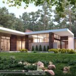 What is 3D Architectural Rendering and How It Helps Architects & Developers
