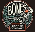 Bones Coffee Discount Codes: Your Guide to Saving on Gourmet Coffee