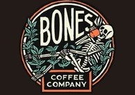 Bones Coffee Discount Codes: Your Guide to Saving on Gourmet Coffee