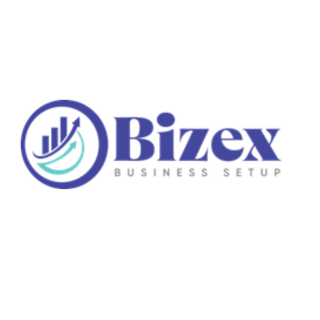 Business Setup Consultants in Dubai: Supporting Business Growth in the UAE