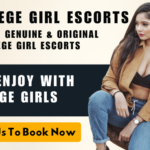 Delhi Independent Escort Service