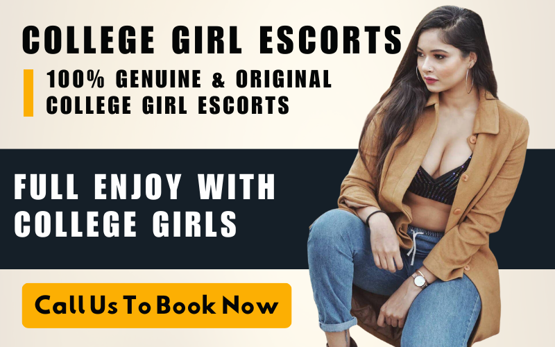Delhi Independent Escort Service