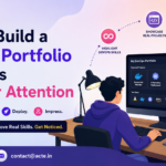 DevOps Portfolio Tips to Impress Recruiters and Hiring Managers