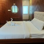 Boost Team Spirit at the Best Resorts in Coimbatore for Team Outing