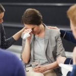 Community Resources: Finding Support Networks in Atlanta Beyond the Therapy Room