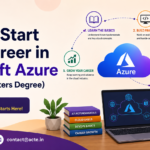 Build a Successful Microsoft Azure Career Without a Master’s