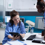 From CNA to RN: How to Use Your Certification as a Stepping Stone in Massachusetts