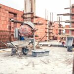 What Services Does General Contracting Include?