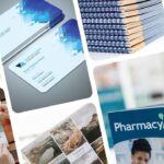 Creative Visual Displays That Elevate Business Branding
