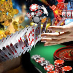 Comparatif des Meilleurs Casinos en Ligne Français pour 2026