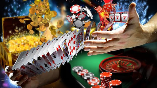Comparatif des Meilleurs Casinos en Ligne Français pour 2026