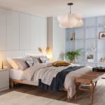 Why Modern Homes Need Storage Divan Beds