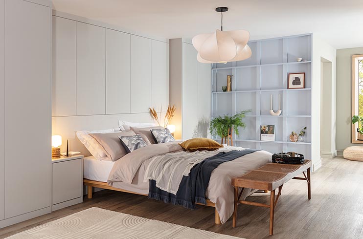Why Modern Homes Need Storage Divan Beds