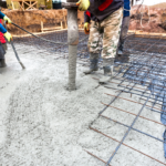 5 Most Important Things to Ask a Concrete Contractor Residential