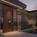 Home Automation in Coimbatore: The Future of Smart Living