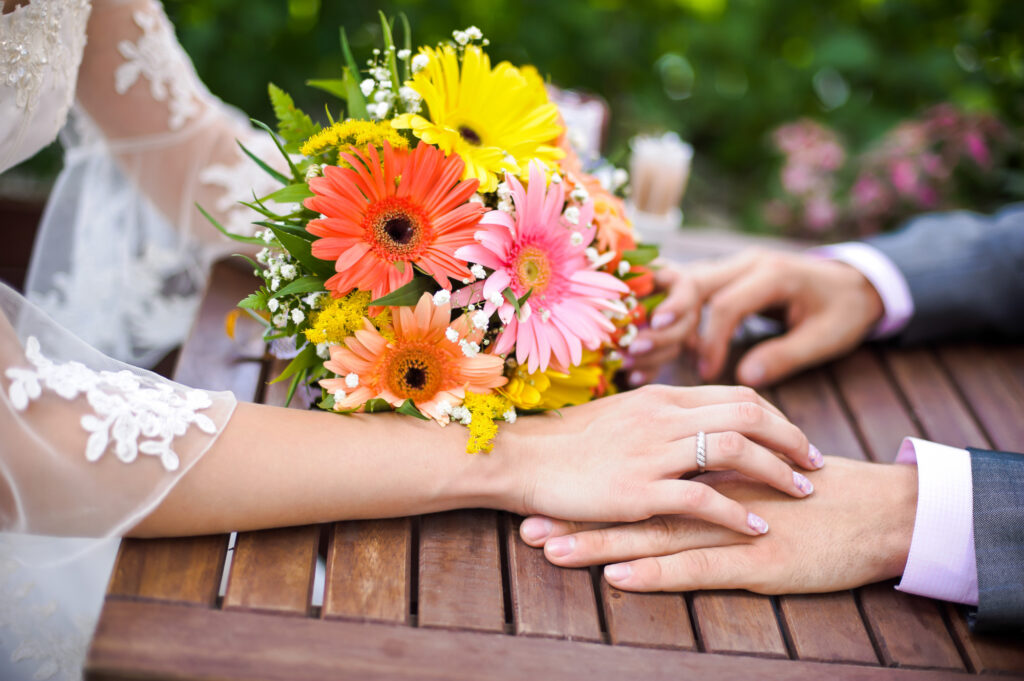 Modern Indian Matrimonial Services for Genuine and Lasting Relationships in Australia