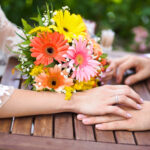 Modern Indian Matrimonial Services for Genuine and Lasting Relationships in Australia