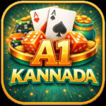 Why Are Digital Users Choosing Mobile-Friendly Kannada Platforms More Frequently?