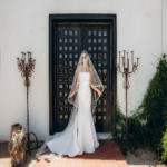Wedding Dresses in Harrogate – Elegant Bridal Styles for Every Bride