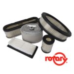 How Often Should You Replace Heavy-Duty Small-Engine Filters for Best Results?