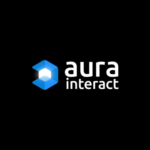 How AR and VR Solutions Are Helping Businesses Build Smarter Digital Experiences
