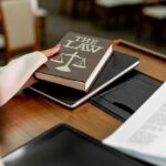 Rated Private Equity Law Firms in India: Importance, Services, and Industry Growth