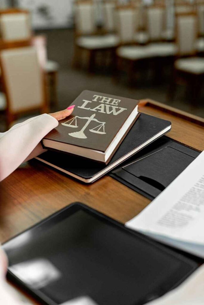 Rated Private Equity Law Firms in India: Importance, Services, and Industry Growth