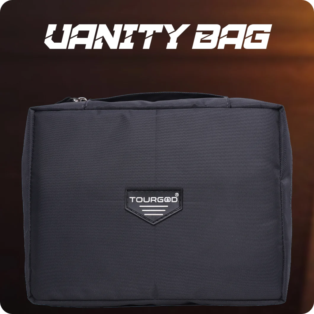 Bag Manufacturers in Delhi – Best Travel, Laptop & Backpack Brands in India