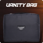 Bag Manufacturers in Delhi – Best Travel, Laptop & Backpack Brands in India