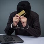 How Lawyers for Identity Theft Victims Help Protect Your Rights?