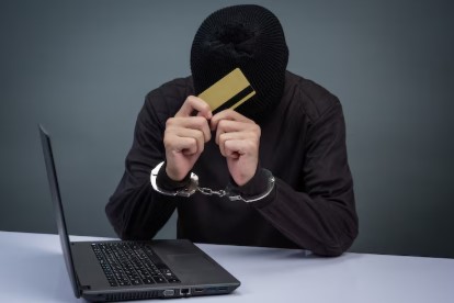 How Lawyers for Identity Theft Victims Help Protect Your Rights?