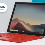 Same-Day Microsoft Surface Repair in Dubai at Low Prices