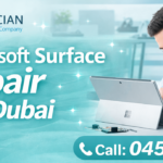 Same-Day Microsoft Surface Repair in Dubai at Low Prices – 045864033