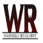 Why Choosing a Specialized Havertown Children’s Dentist Matters for Your Child’s Oral Health