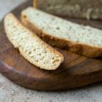 Can Keto Sourdough Replace Regular Bread for Good?