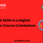 AI Digital Marketing Skills Covered in Lucknow Training
