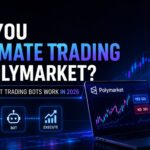 Can You Automate Trading on Polymarket? How Polymarket Trading Bots Work in 2026